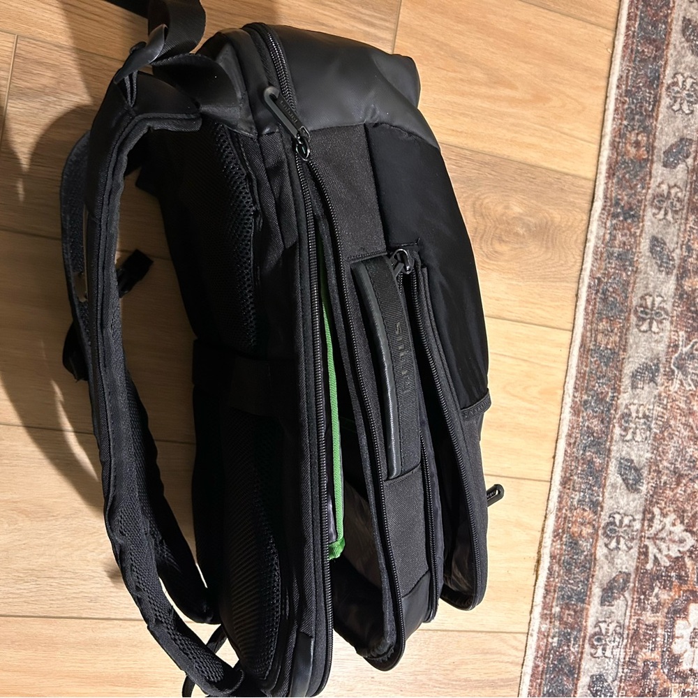 Targus Backpack - image 8